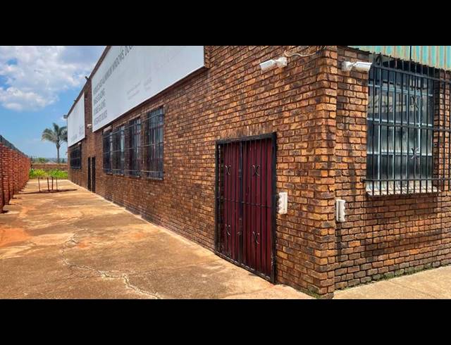 BUSINESS FOR SALE IN SUNDERLAND RIDGE